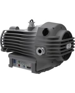 Scroll Type Dry Pump NXDS Series