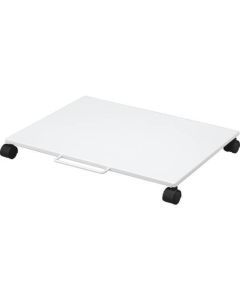 Under the Desk Stand