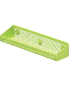 MAGNETIC POCKET 1อัน