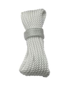 Nylon Rope