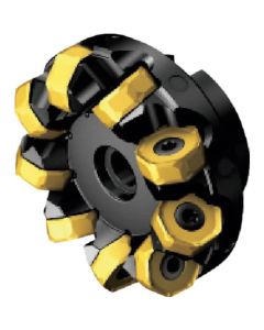 A745100J3121M