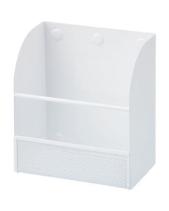 Magnet Rack 1อัน