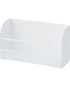 Magnet Rack 1อัน