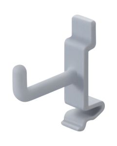 Arrange Board Hook  ชุดละ 6 เส้น