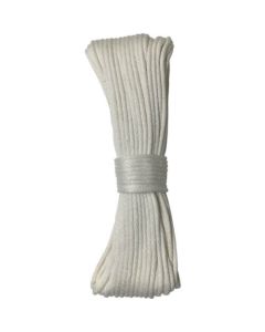 Vinylon Rope