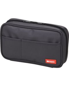Pen Case (Book Type)