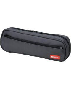 Pen Case (2 Way Type)