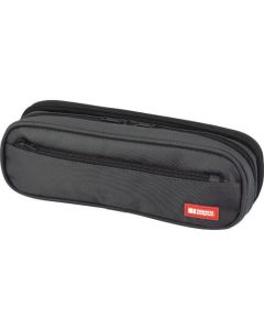 Pen Case (2 Way Type)Double