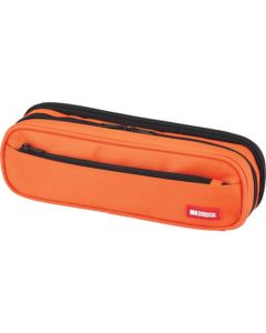 Pen Case (2 Way Type)Double 1อัน