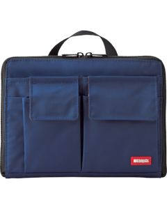 Bag in Bag Wide Type อันละ 1 อัน