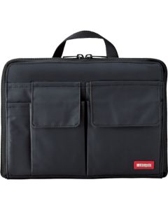 Bag in Bag Wide Type อันละ 1 อัน