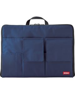 Bag in Bag Wide Type อันละ 1 อัน