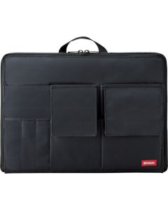 Bag in Bag Wide Type อันละ 1 อัน