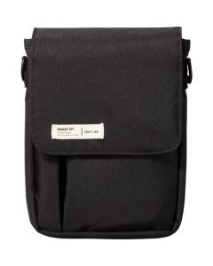 Carrying Pouch 1อัน