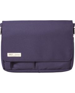 Carrying Pouch 1อัน