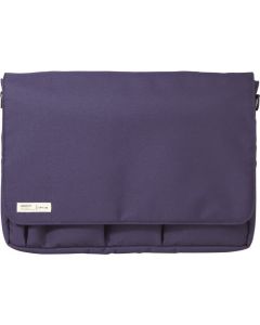 Carrying Pouch 1อัน