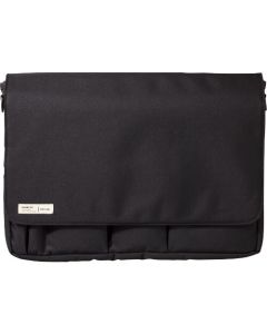 Carrying Pouch 1อัน