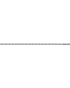 Titex Solid carbide coolant through drills 1เส้น