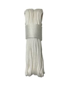 Vinylon Rope 1อัน