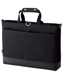 Carrying Bag