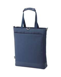 Carrying Bag