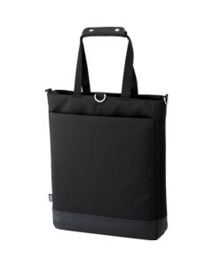 Carrying Bag