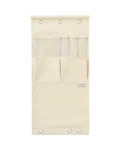 WALL POCKET 1อัน