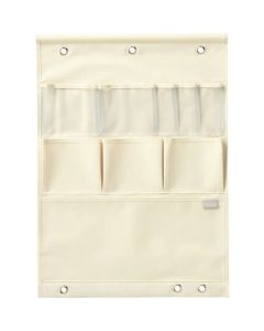 WALL POCKET 1อัน