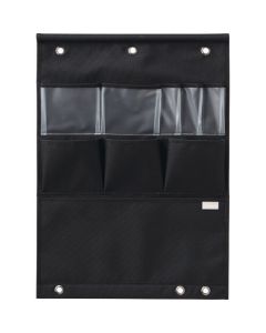 WALL POCKET 1อัน