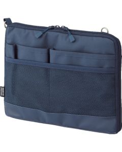 Bag In Bag