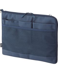 Bag In Bag
