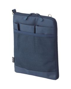 Bag In Bag