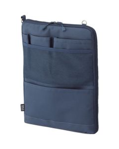 Bag In Bag