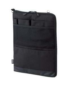 Bag In Bag