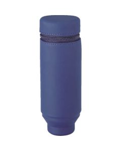 Stand Tool Case