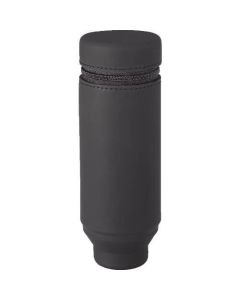 Stand Tool Case