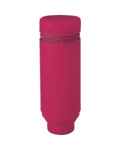 Stand Tool Case