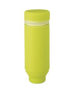 Stand Tool Case