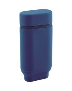 Stand Tool Case