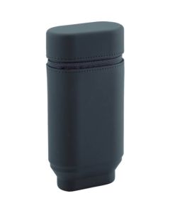 Stand Tool Case