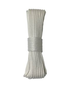Vinylon Rope
