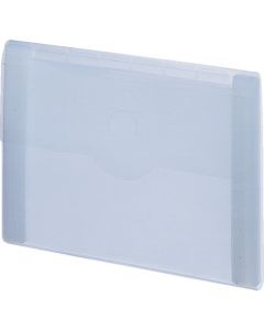 Inner Document File