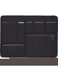 Carrying Plate
