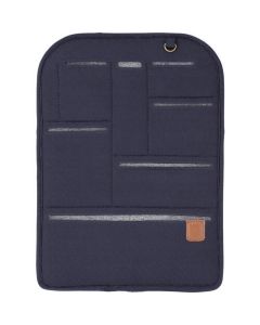 Carrying Plate
