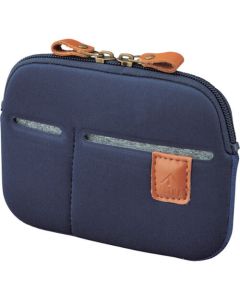 CARRYING SLEEVE SS SIZE 1อัน