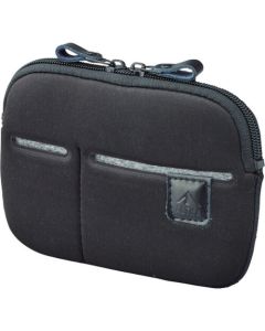 CARRYING SLEEVE SS SIZE 1อัน