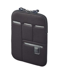 Carrying Sleeve