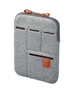 CARRYING SLEEVE S SIZE 1อัน