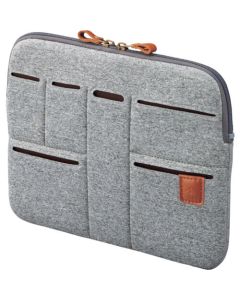 CARRYING SLEEVE M SIZE 1อัน