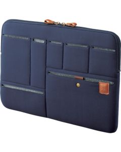 Carrying Sleeve
